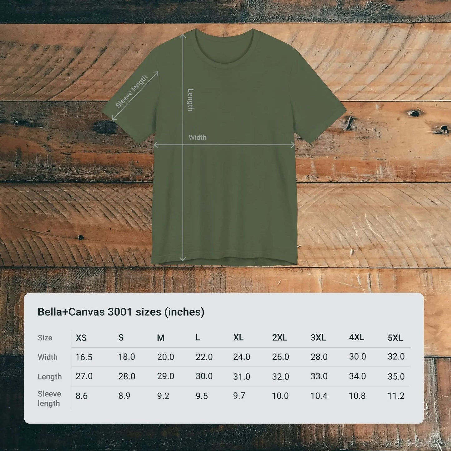 Everglades National Park T-Shirt Logo Retro Sunset