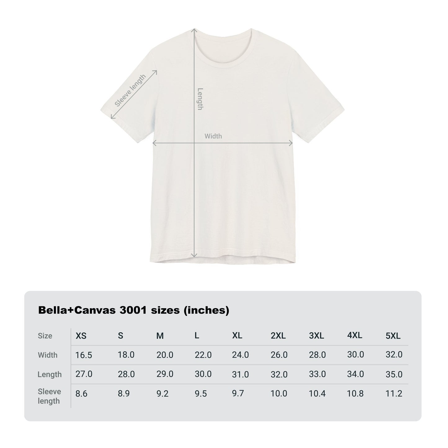 Notorious GLP Gestalt Advocator - Adult Unisex Jersey Tee