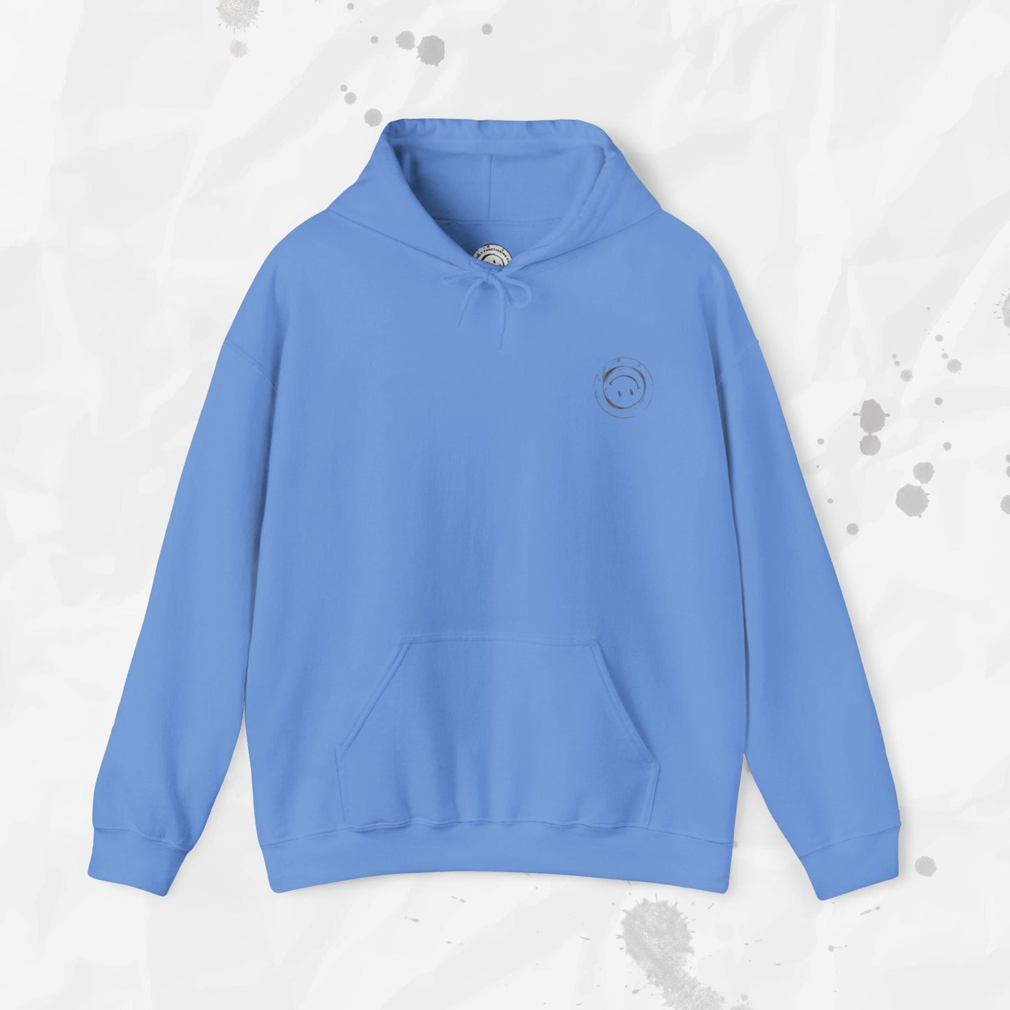 Gallop Into Chaos - Hoodie
