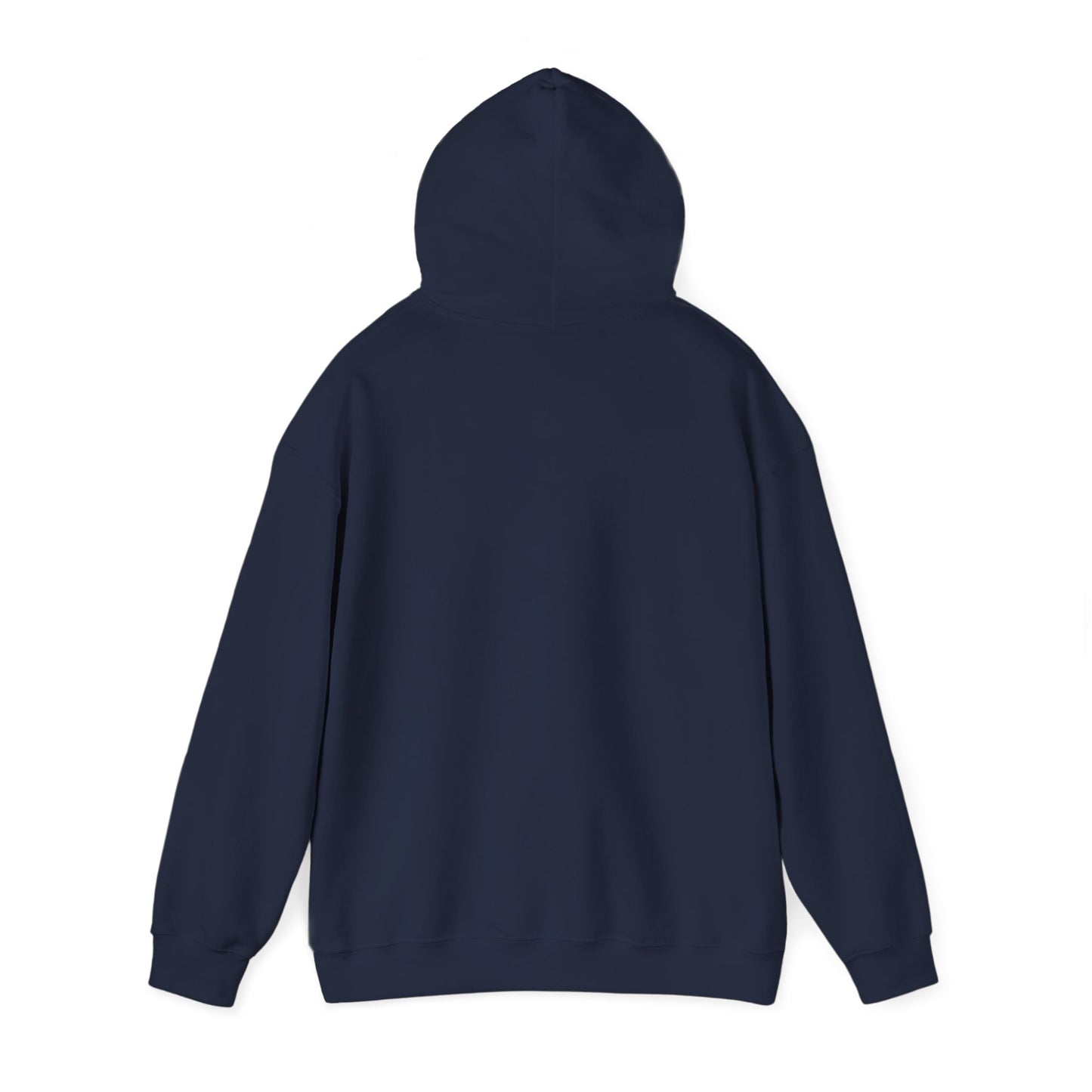 Retired Lady Floral Crest Hoodie | retirement gifts for women, personalized retirement gifts