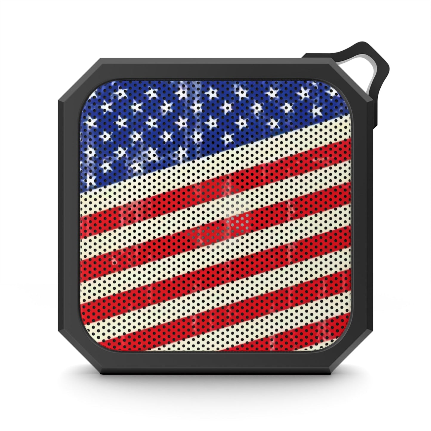 Blackwater Outdoor Bluetooth Speaker -"Americana"