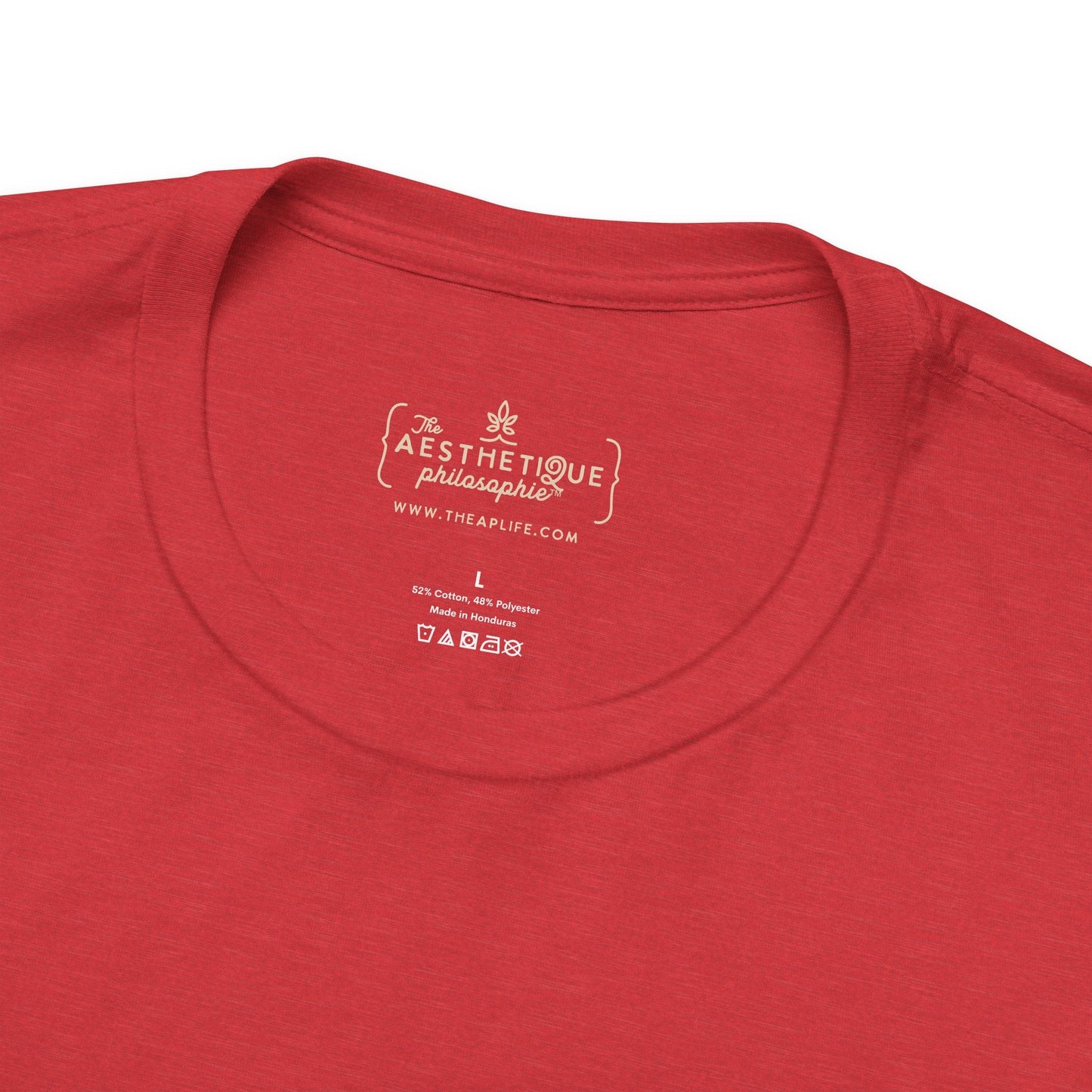 ChatGLP Gestalt Language Processing - Adult Unisex Short Sleeve Shirt