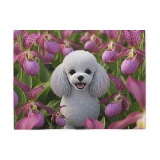 Sweatshirt Blanket – Plush Fleece Throw, 2 Size Options