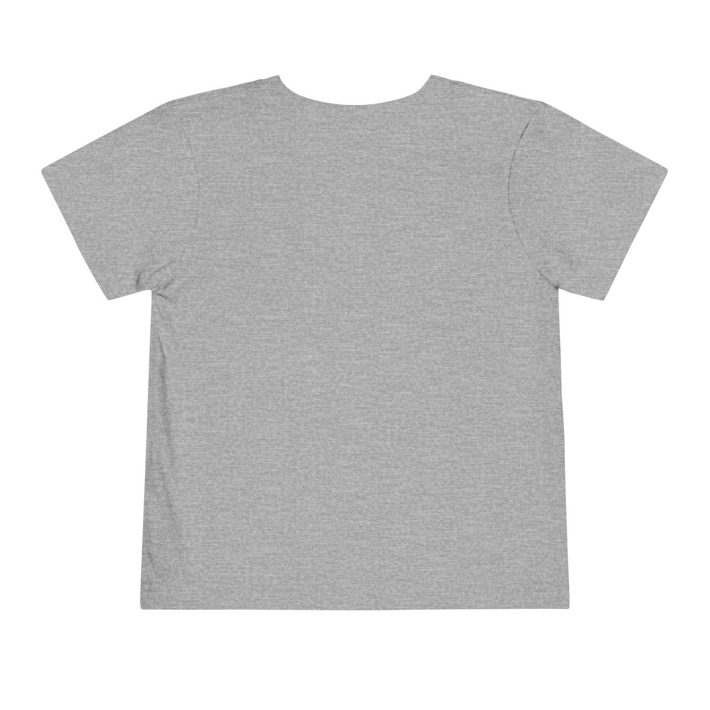 "Trailblazer" Monster Truck - Toddler Tee