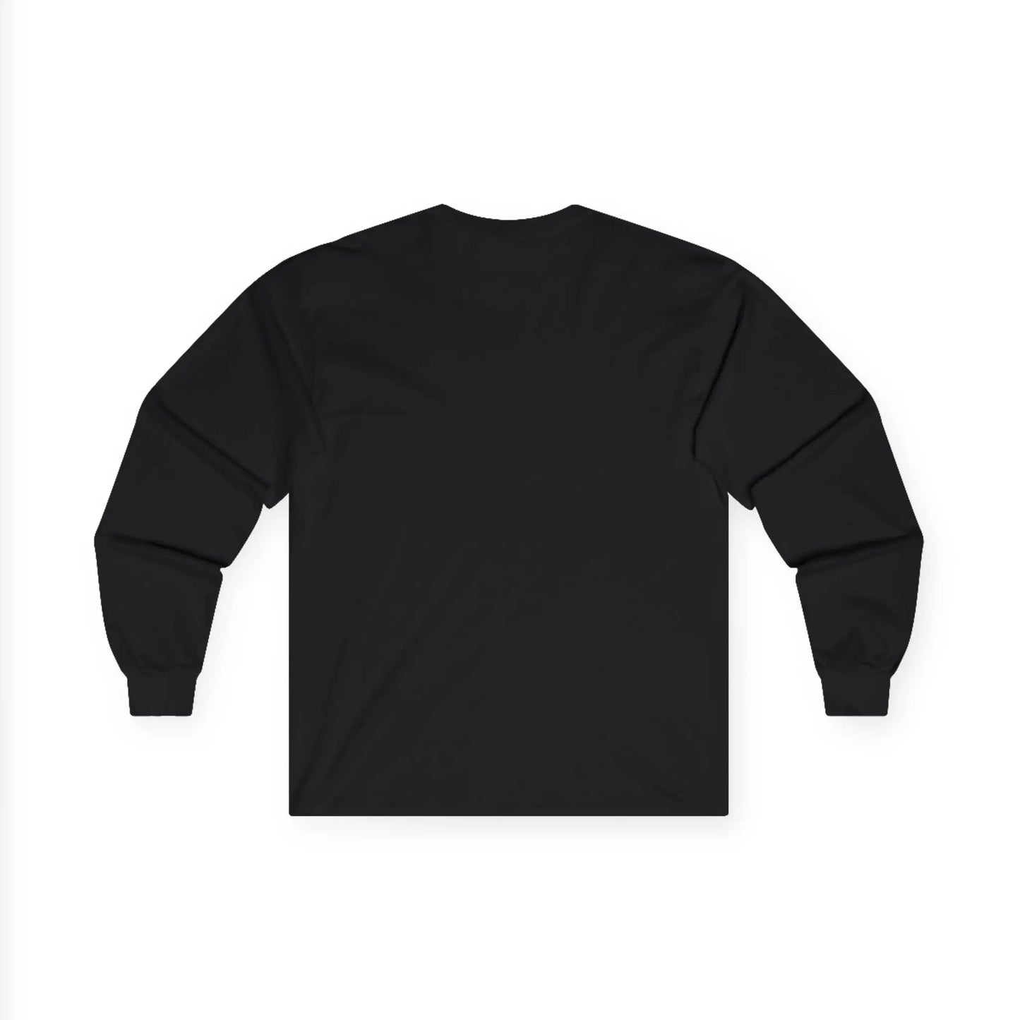 Nova Edgy Graphic Long Sleeve Tee, Stylish Unisex Apparel, Perfect for Casual Outings, Gift for Friends, Anime Lover Merchandise, Unique [...]