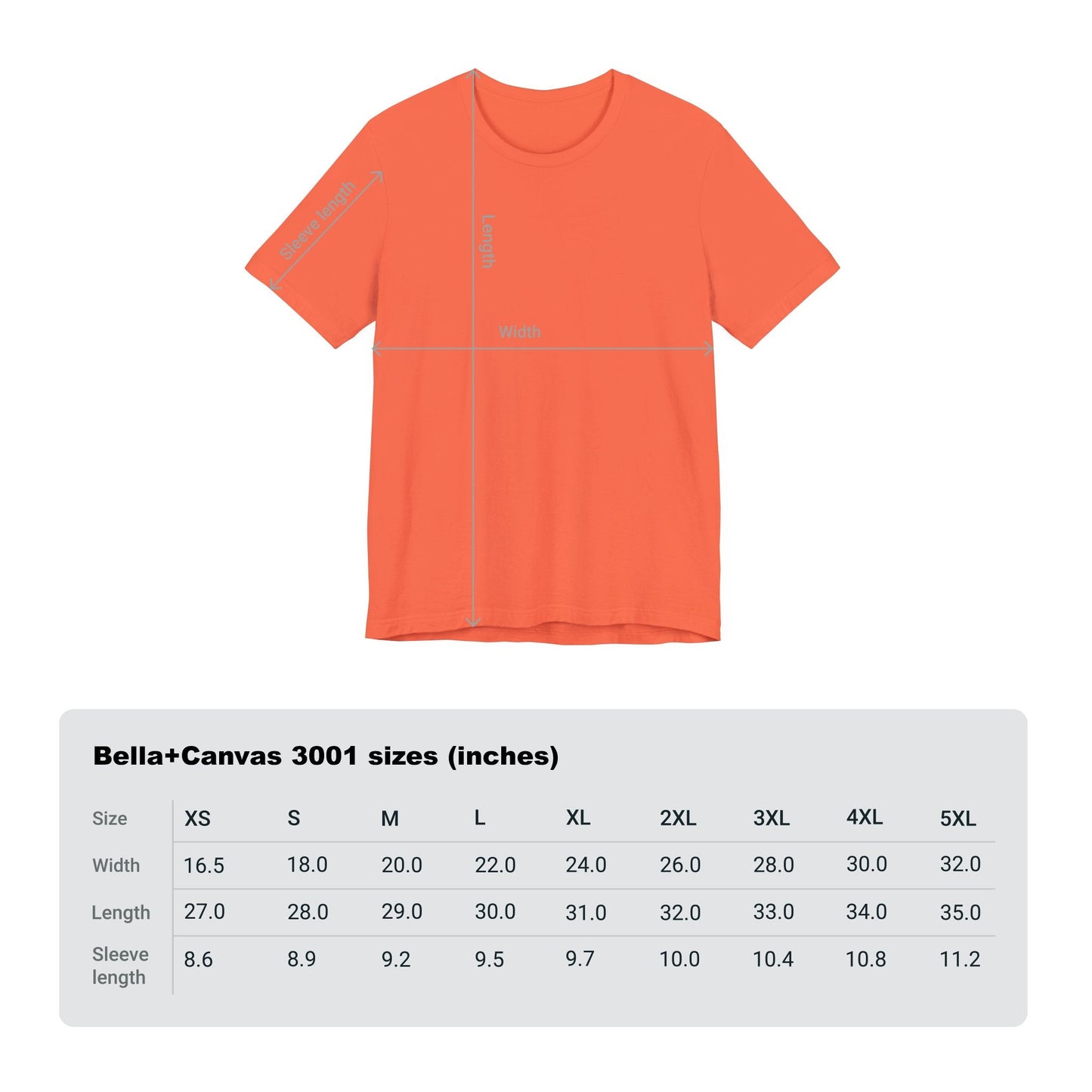 ChatGLP Gestalt Language Processing - Adult Unisex Short Sleeve Shirt