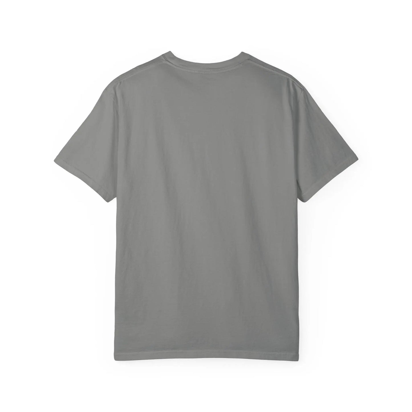 Nova Autumn Vibes Unisex T-shirt