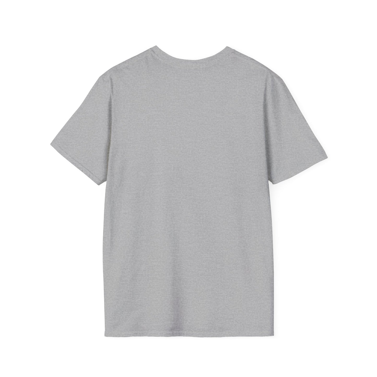 Zoe and Me Mama Boss Shirt