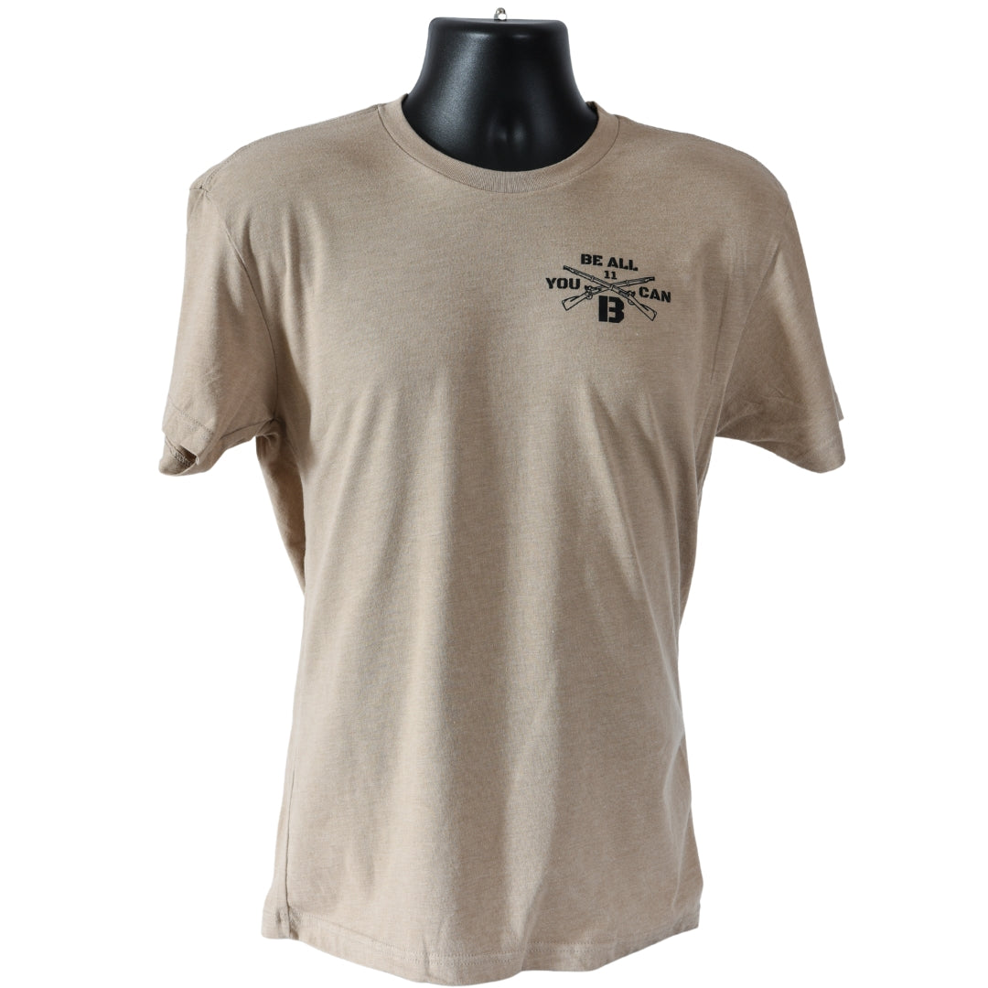 Eleven Bravo Shirt