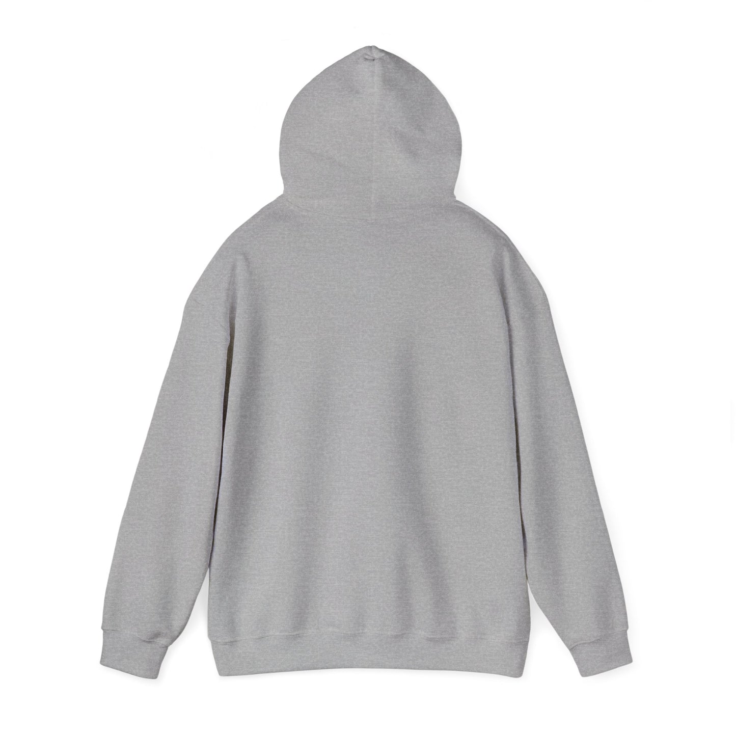 Tiny Humans Hoodie | Teacher Appreciation Gifts, Teacher Life Sweatshirt