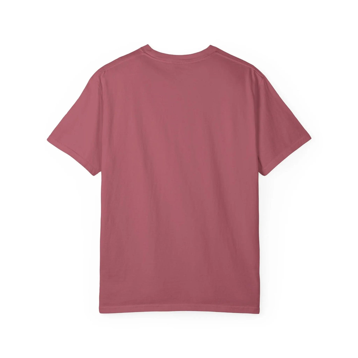 Unisex Overthinking T-Shirt - Relaxed Fit, Trendy Design, Perfect for Casual Outfits, Gift for Mental Health Awareness, Everyday Wear, [...]