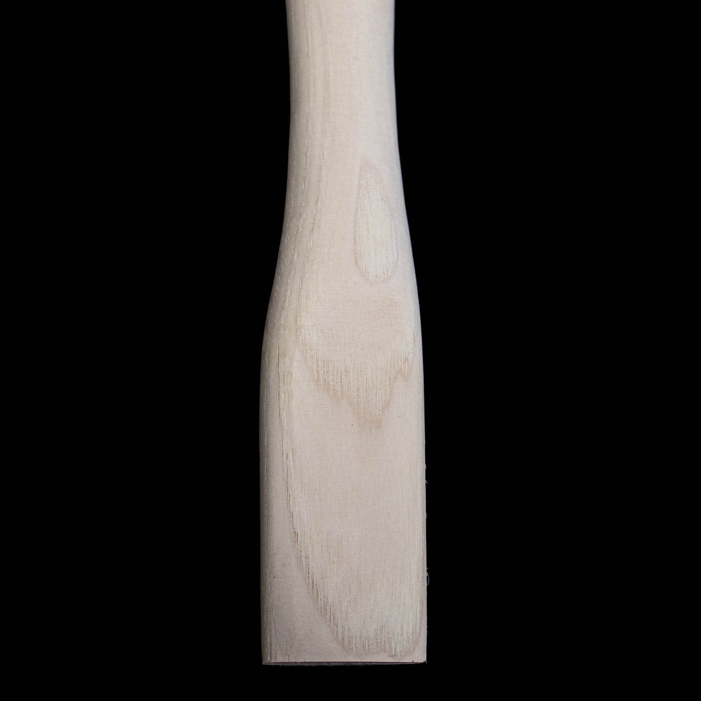 14" - Riggers Hatchet - Hammer Handle - Whiskey River Premium Select