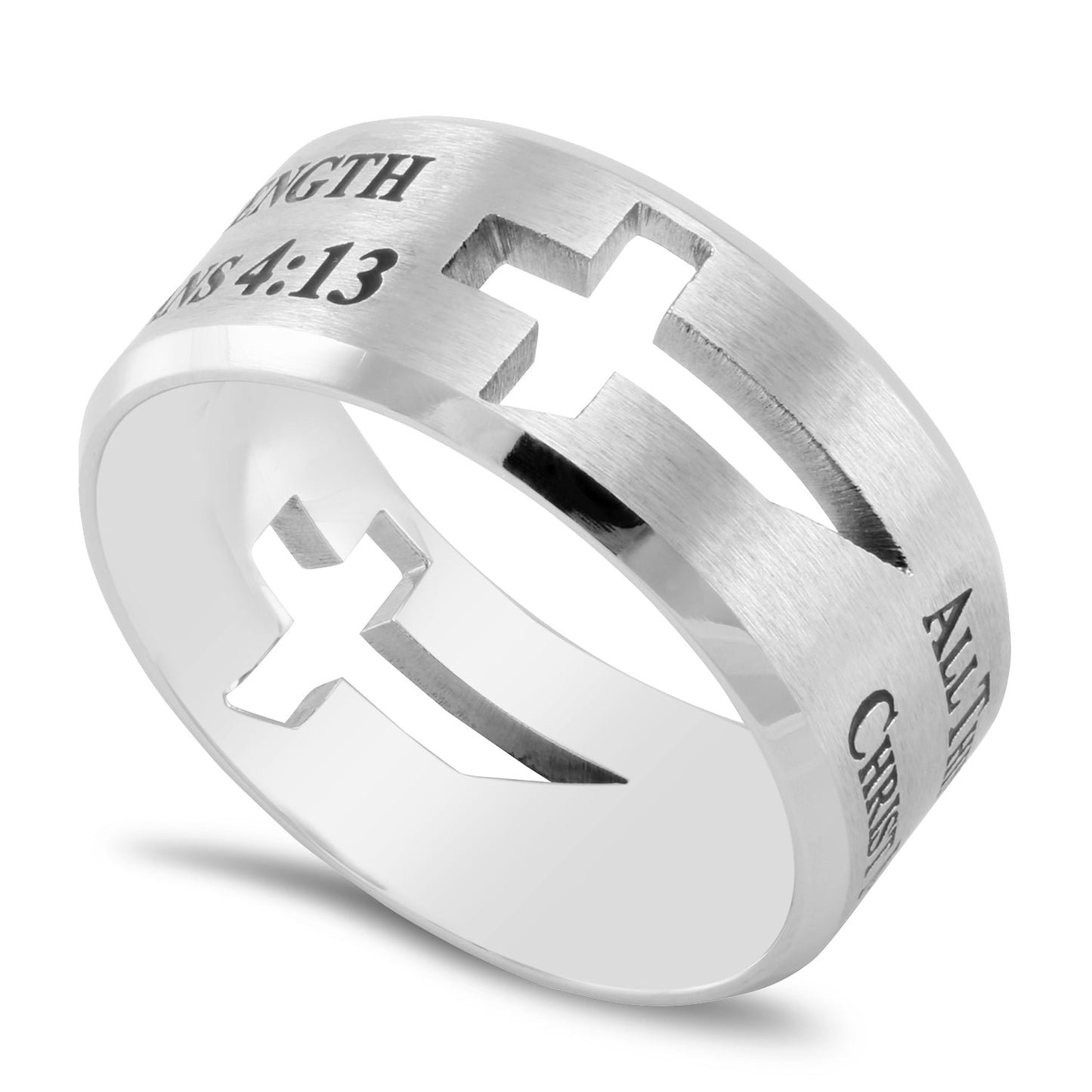 Guardian Ring
