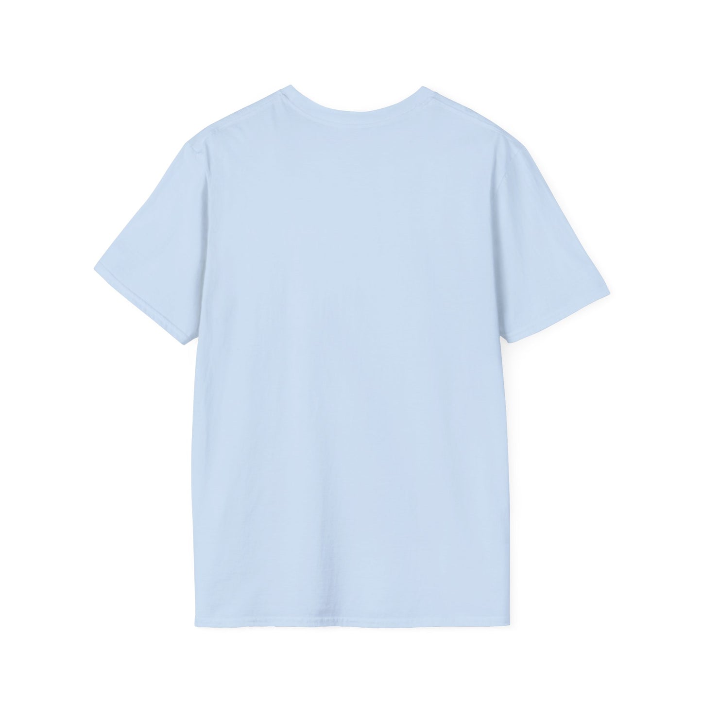 Meerkat Shirt – Funny Realistic Animal Tee for True Meerkat Lovers