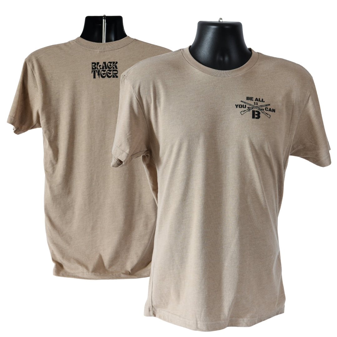 Eleven Bravo Shirt