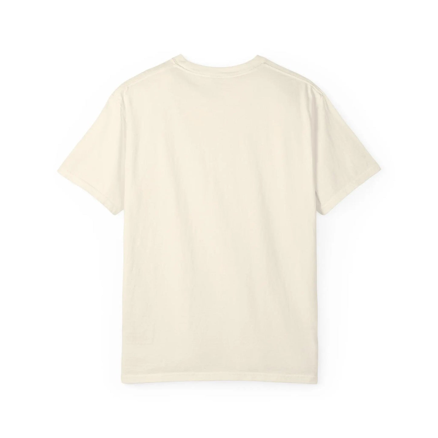 Nova Autumn Vibes Unisex T-shirt