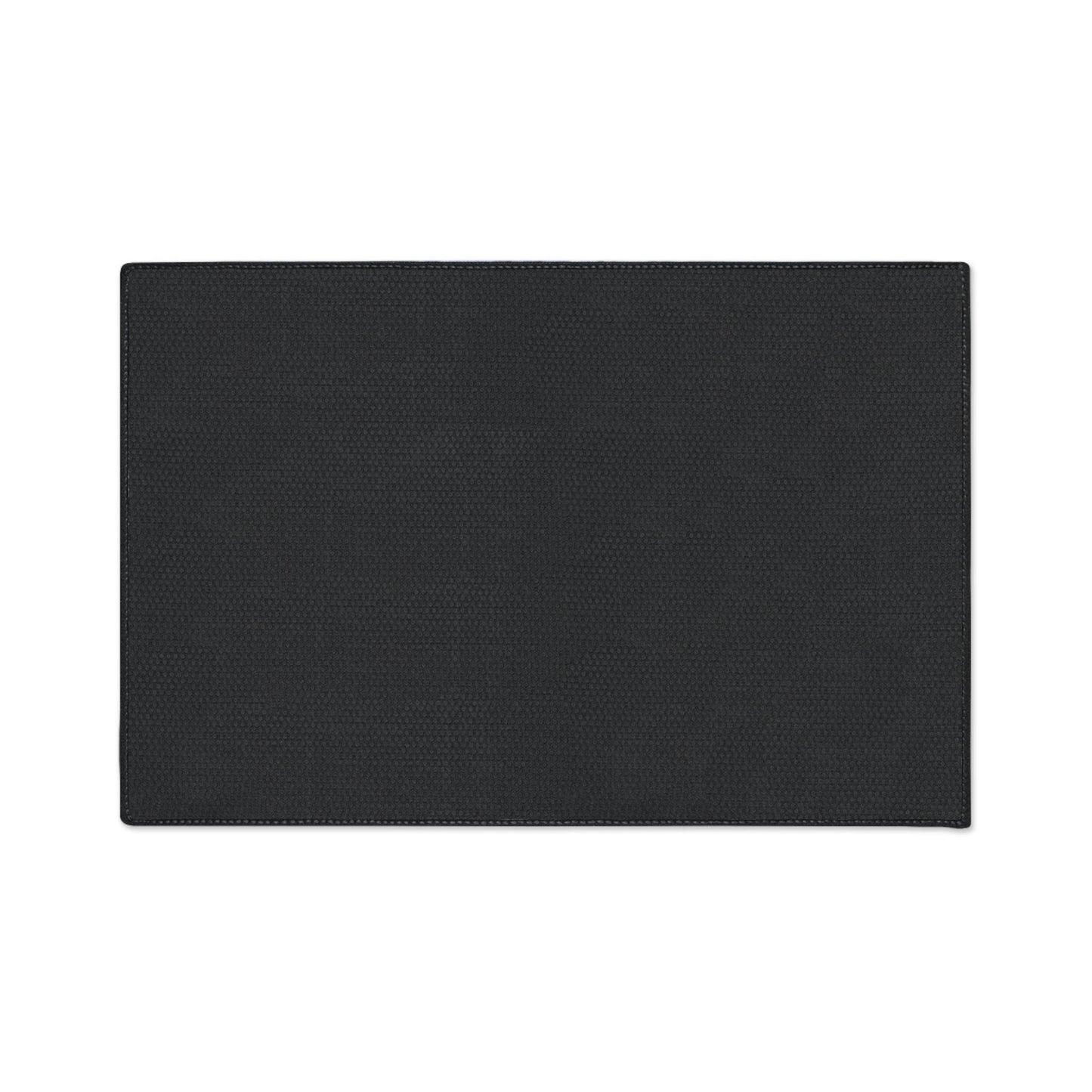 Obey - Heavy Duty Floor Mat