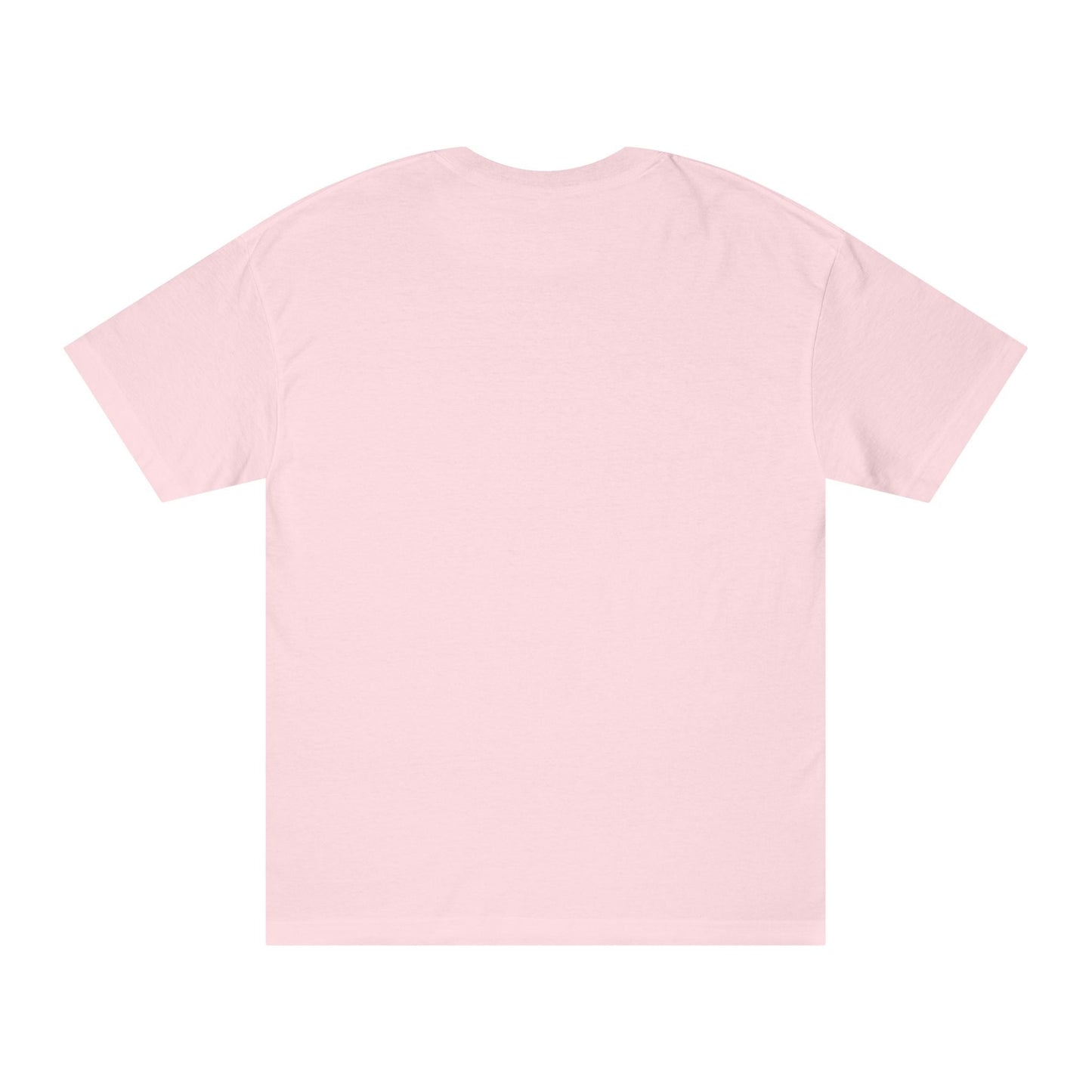 Schuh Syndikat Tee - Unisex American Apparel Classic T-Shirt