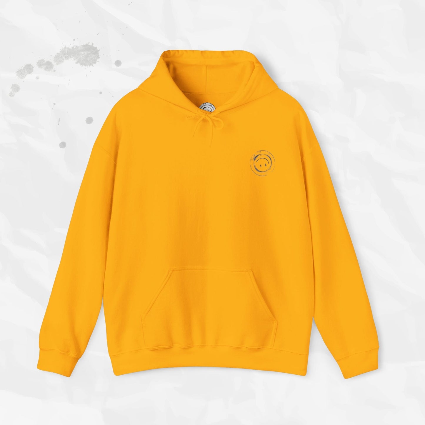 Have the Day You Voted For - Hoodie