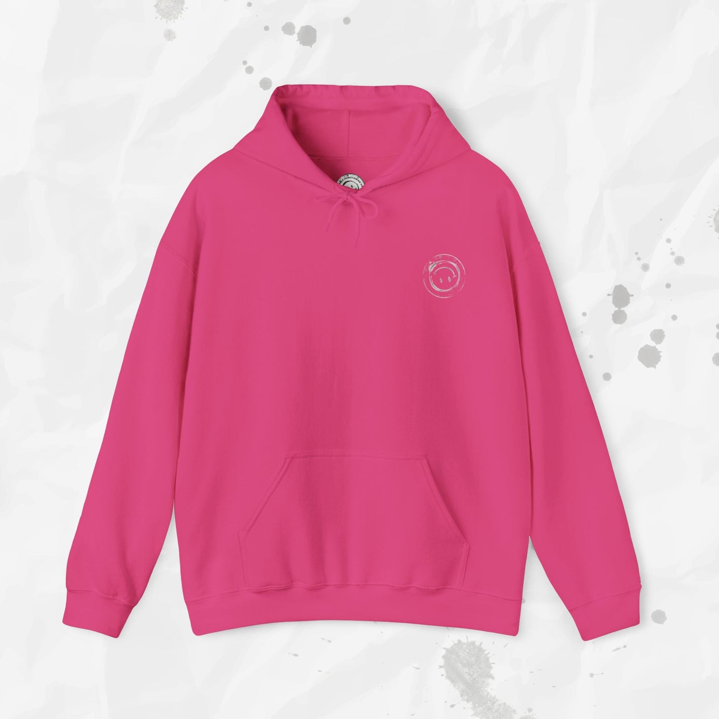 Abduct Me Daddy – Hoodie