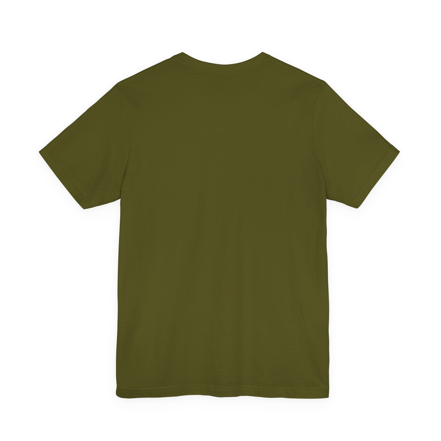 Rock the Cosmos T-Shirt — "Rock the Cosmos" Graphic Tee for Space Lovers