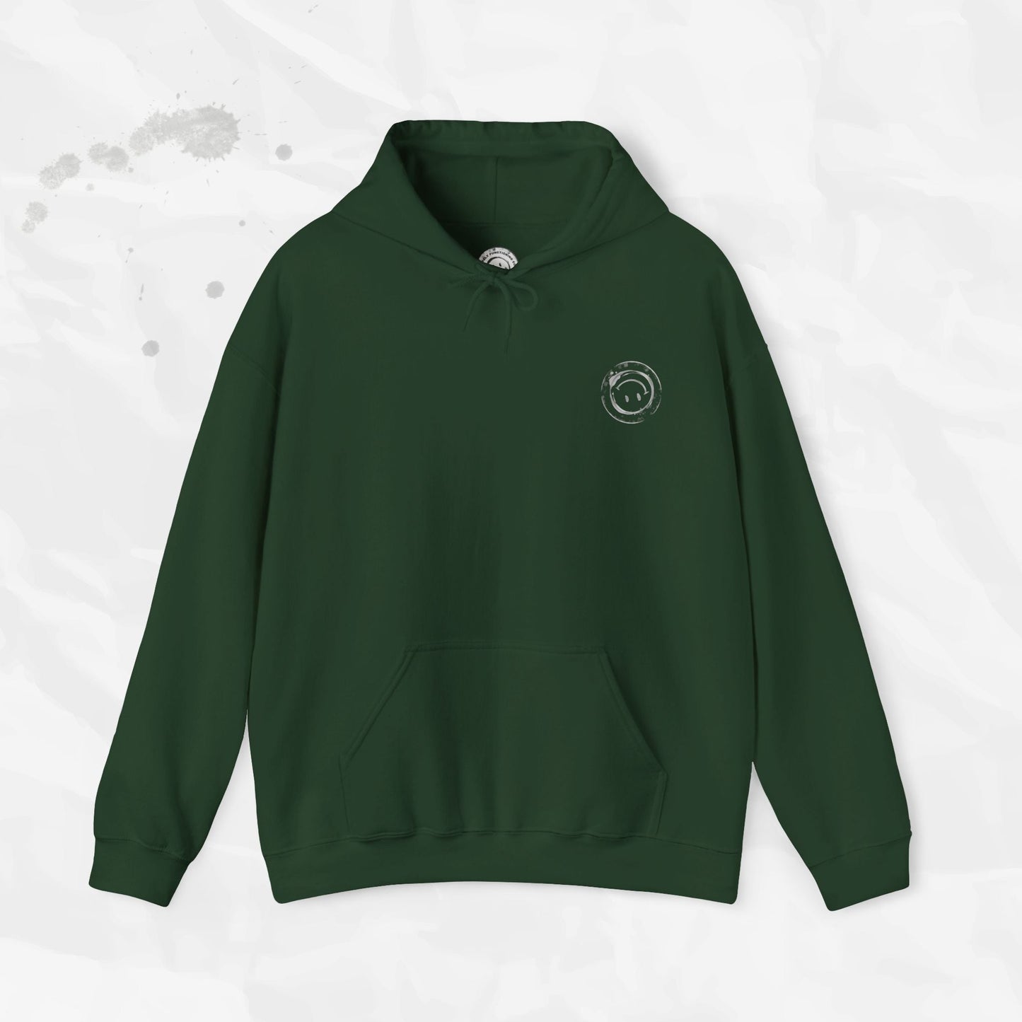 Monstera - Hoodie