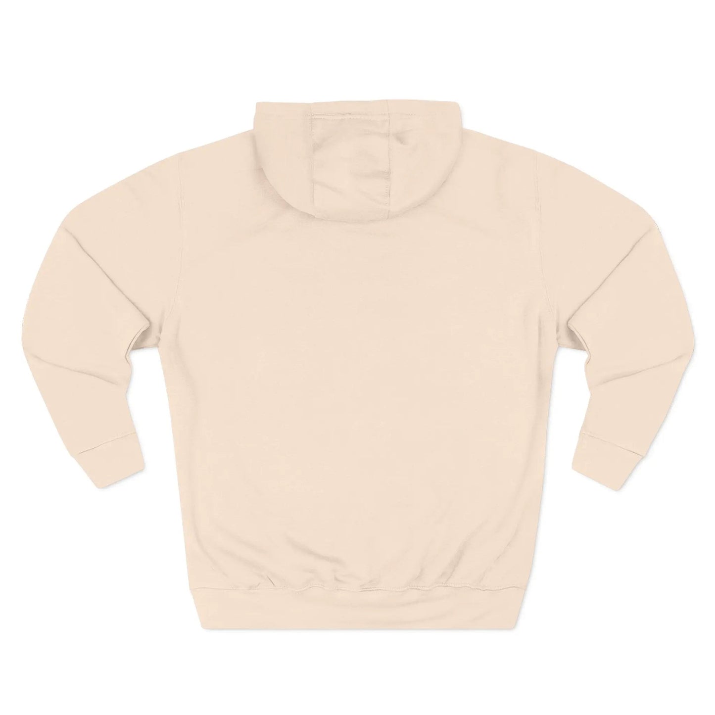 Enjoy Every Step Hoodie, Cozy Fleece Sweatshirt