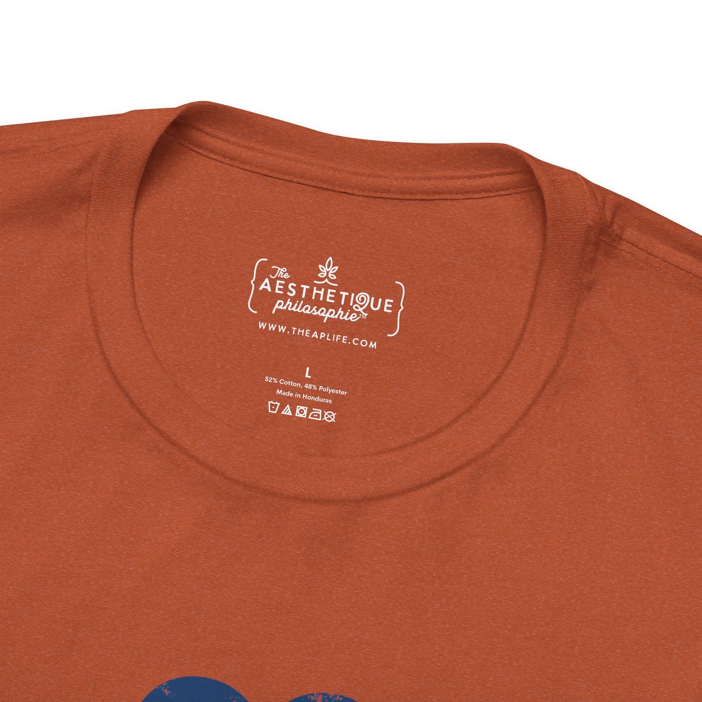 Does Well Under Proprioceptive Pressure - Sensory Input - Adult Unisex Jersey Tee
