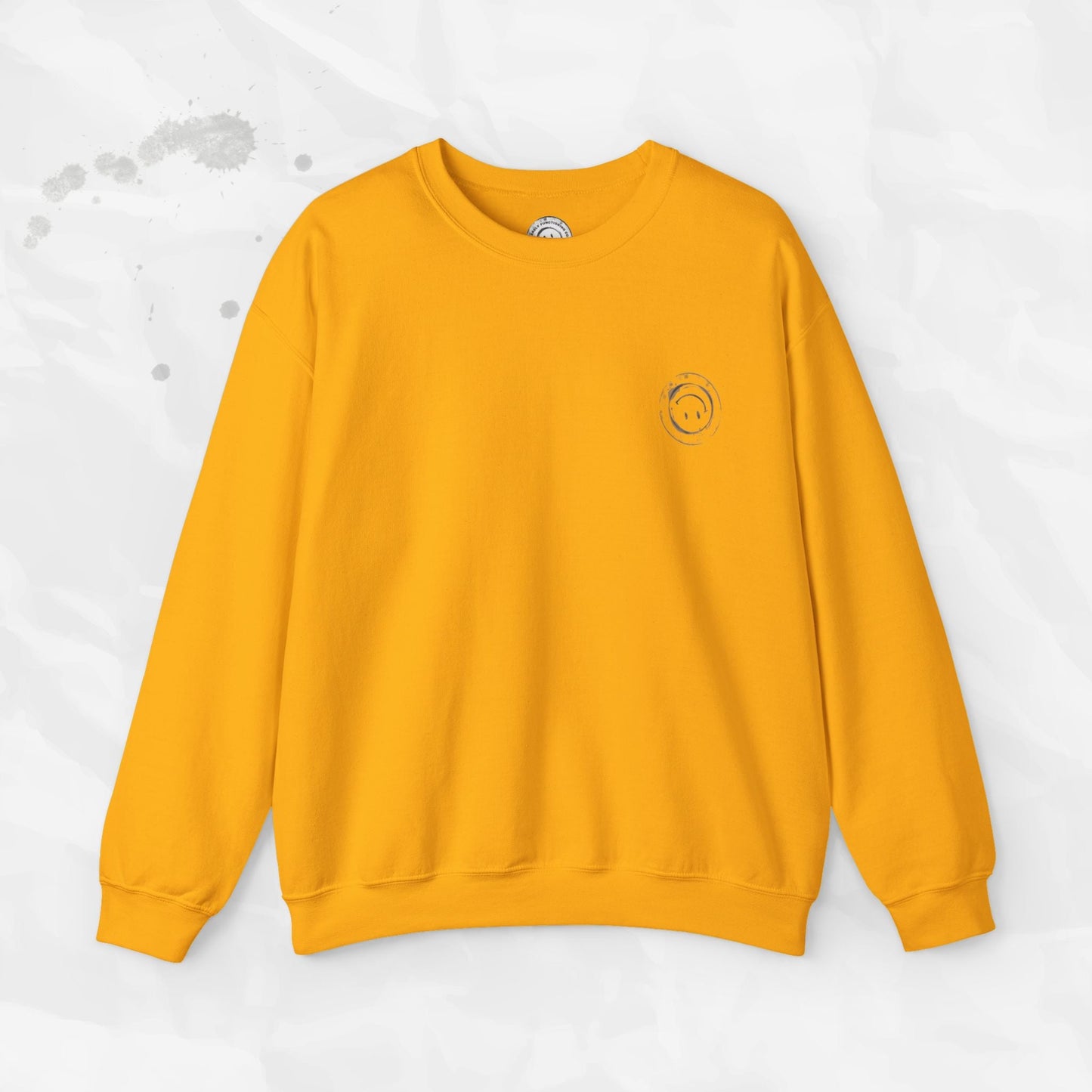 America: Now in Beta - Crewneck Sweatshirt