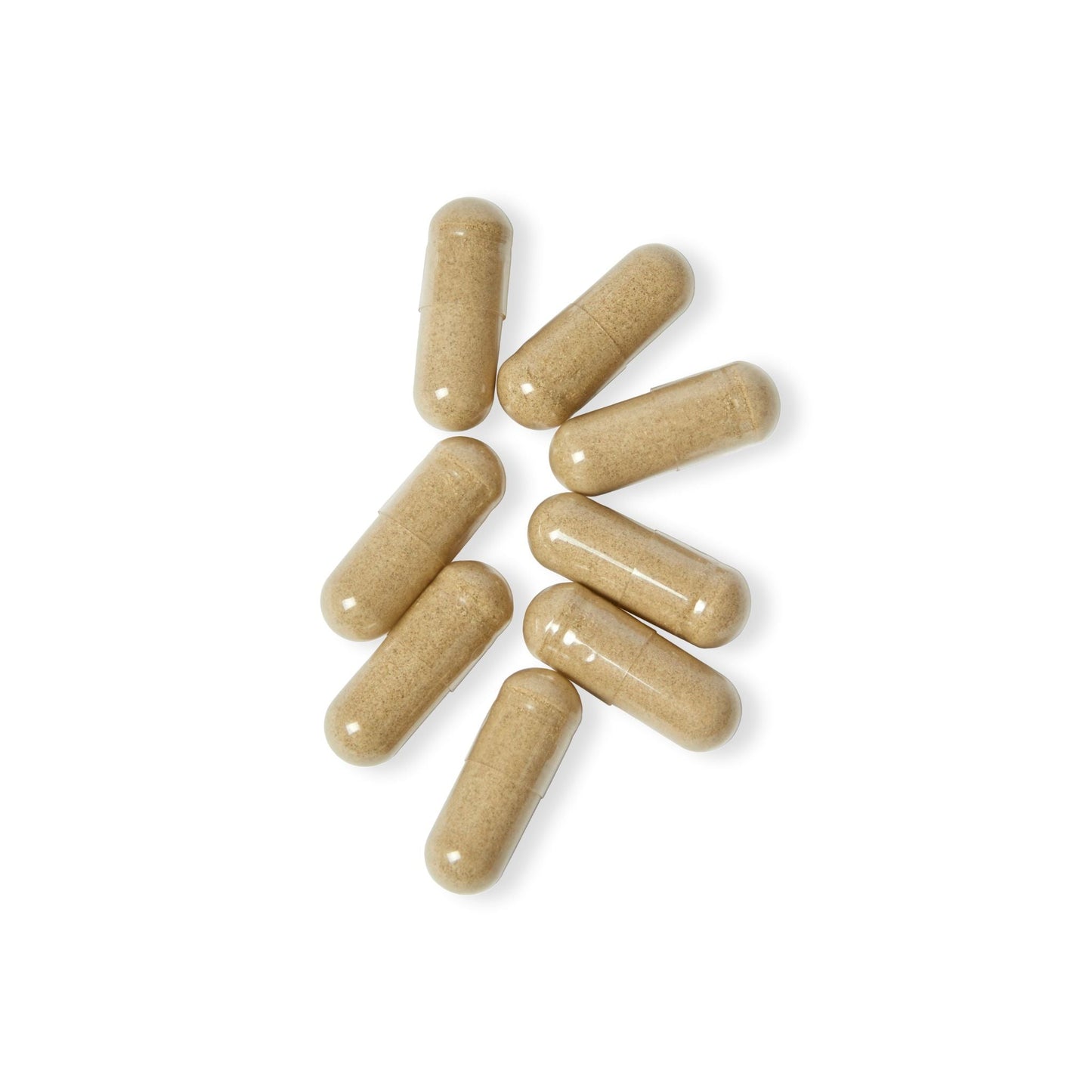 Acai Berry Complex Supplement (60 Capsules) - "Memento Mori"