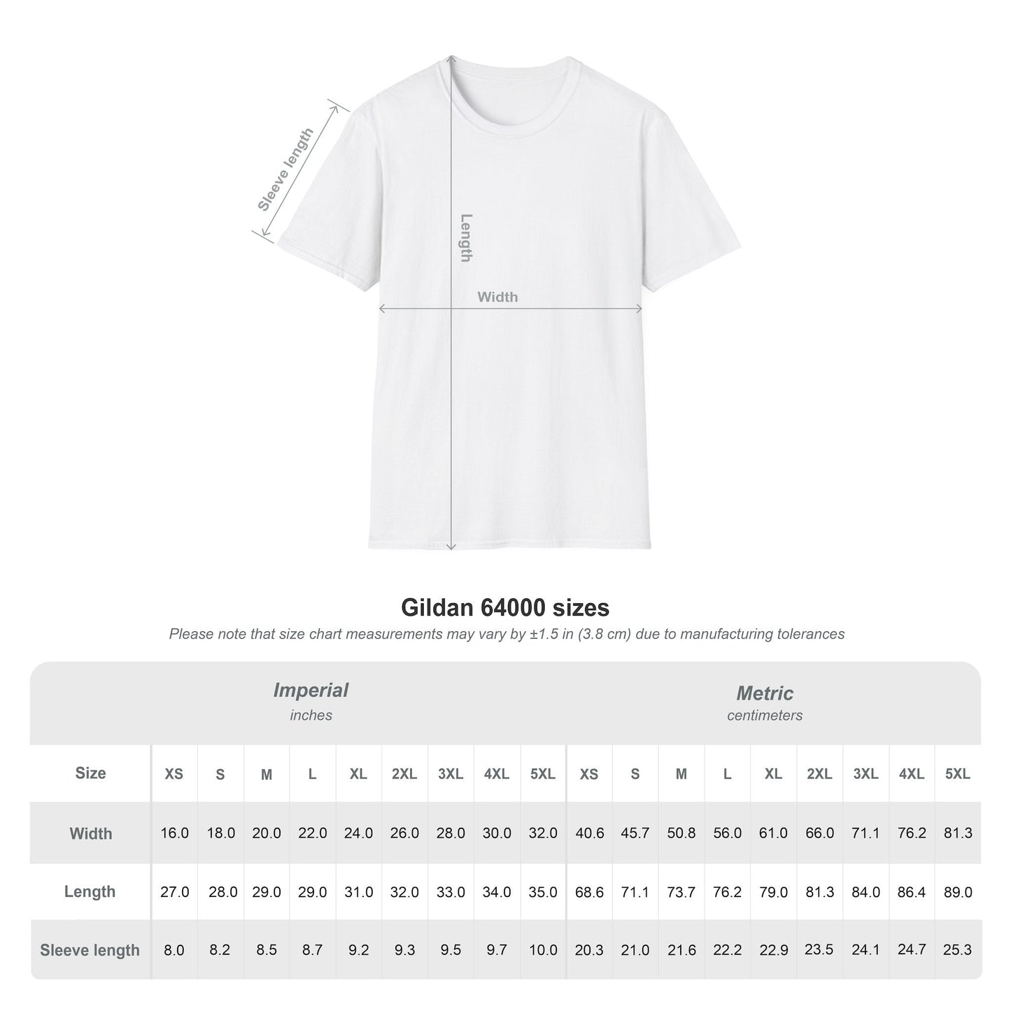Zoe and Me Mama Boss Shirt