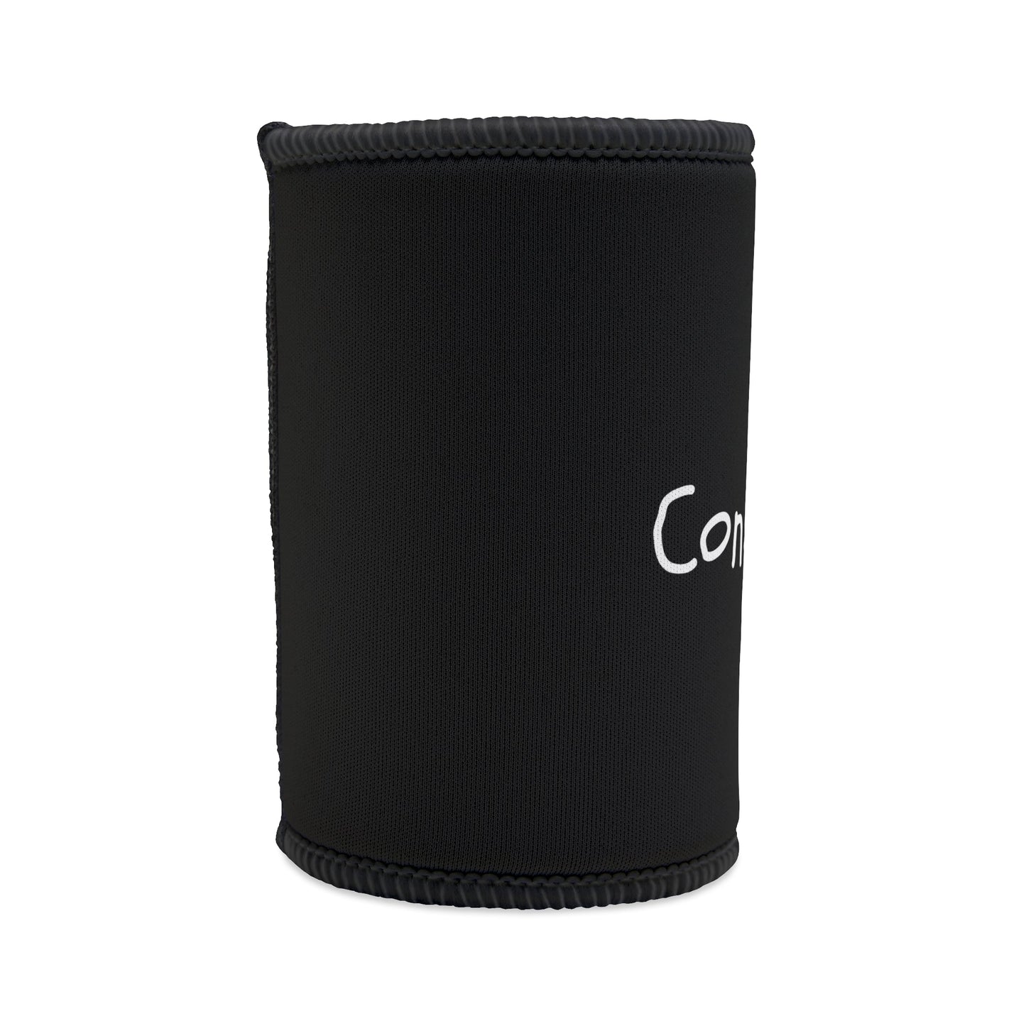 Stubby Cooler - "Consume"