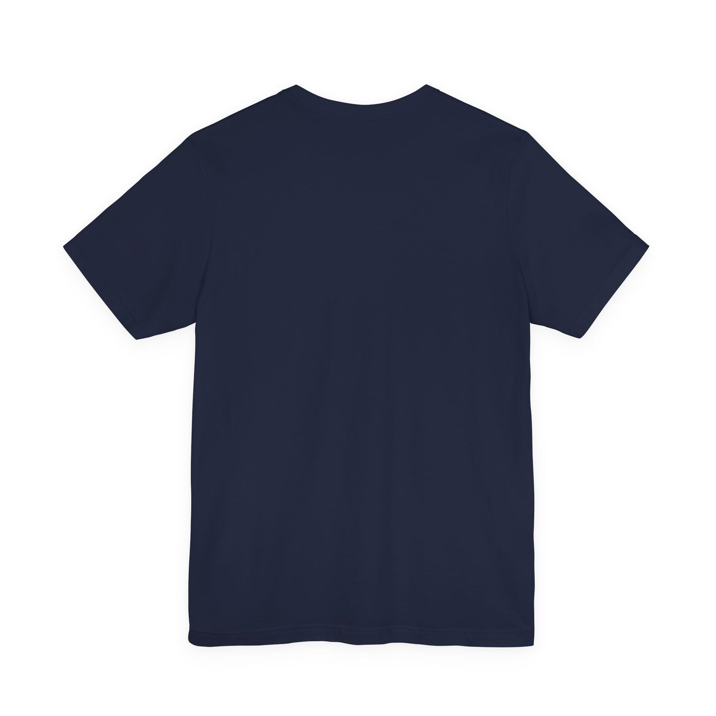 Tiny Humans What's Your Superpower Tee | Teacher Appreciation, Teacher Life