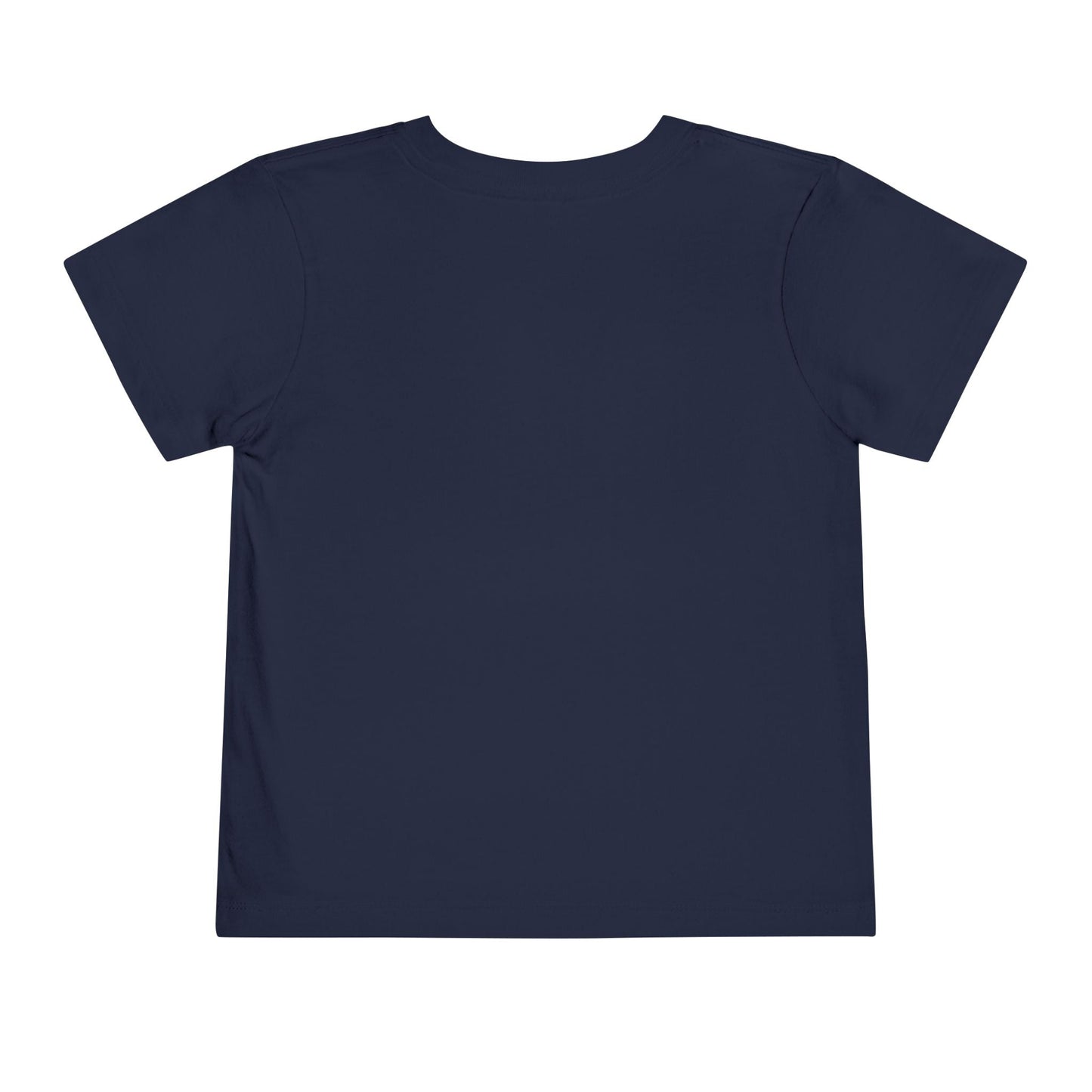"Trailblazer" Monster Truck - Toddler Tee