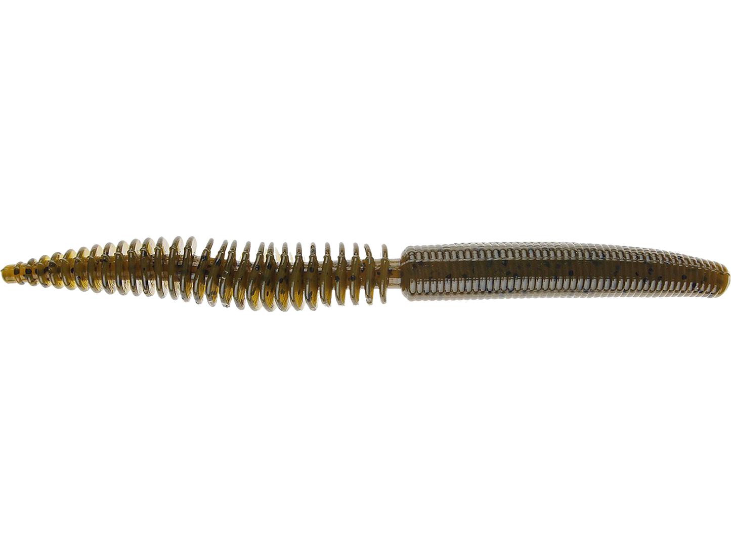Rattlesnake'O
