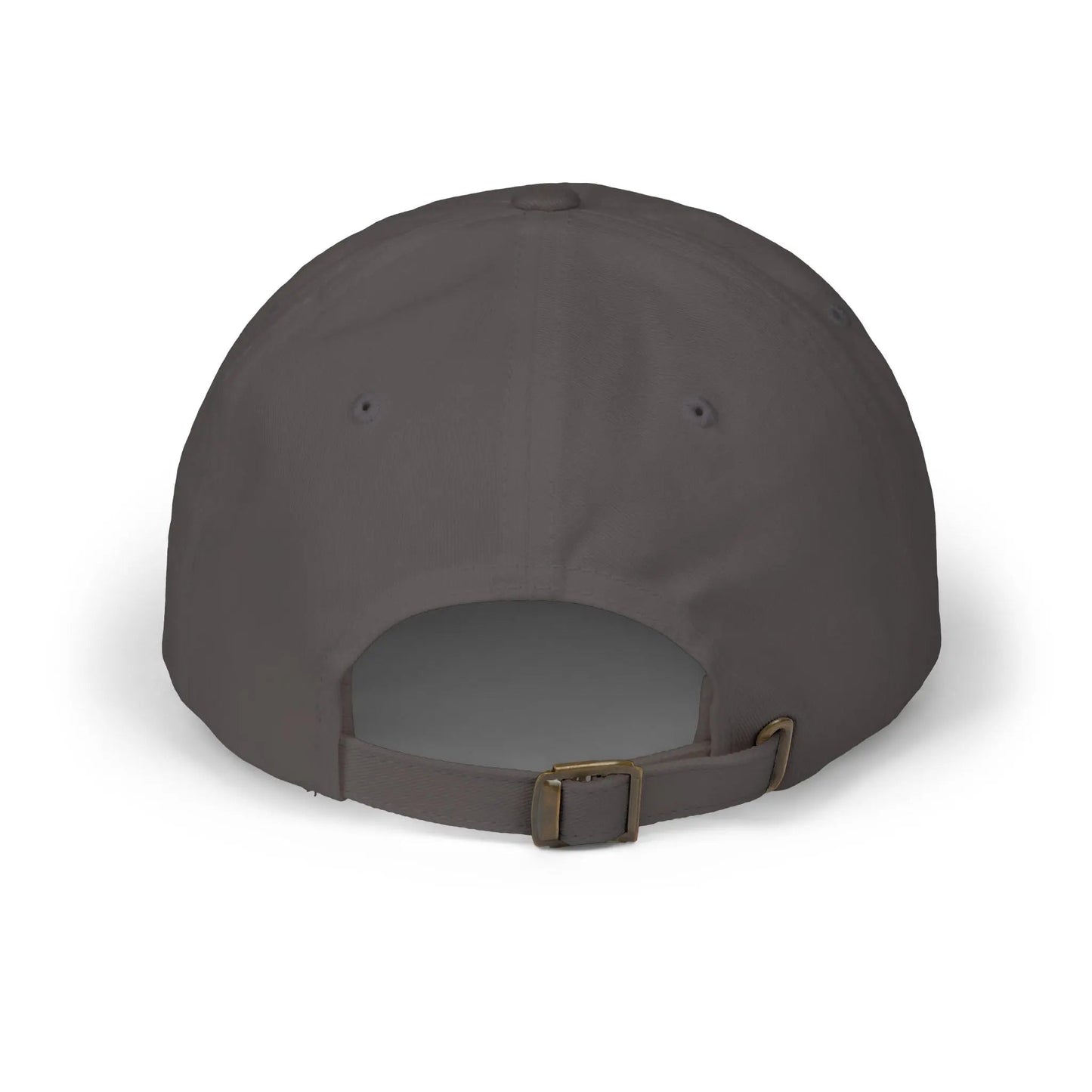 Nova Clothing Classic Dad Cap - Balance Performance, Casual Hat for Dads, Unique Gift for Father's Day, Summer Accessory, Everyday Wear