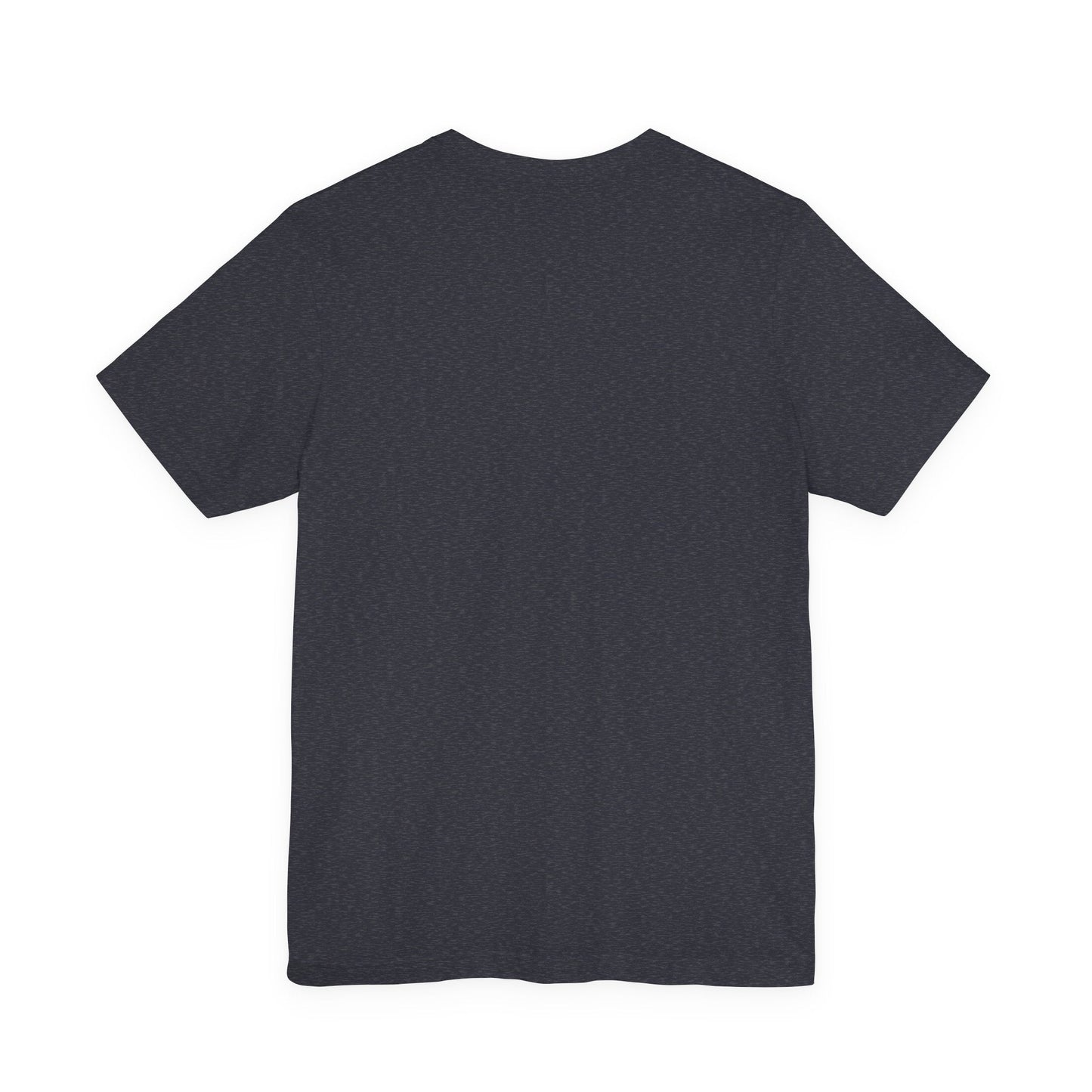 Rock the Cosmos T-Shirt — "Rock the Cosmos" Graphic Tee for Space Lovers