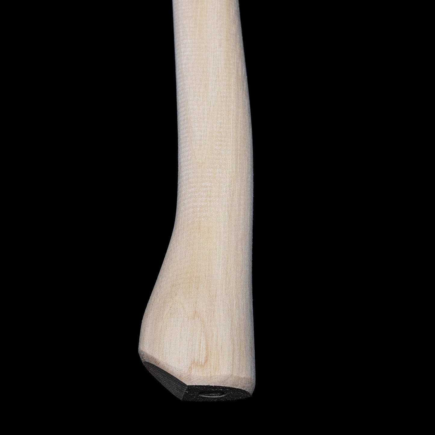Scout Hatchet Handle - 16" - Whiskey River Premium Select