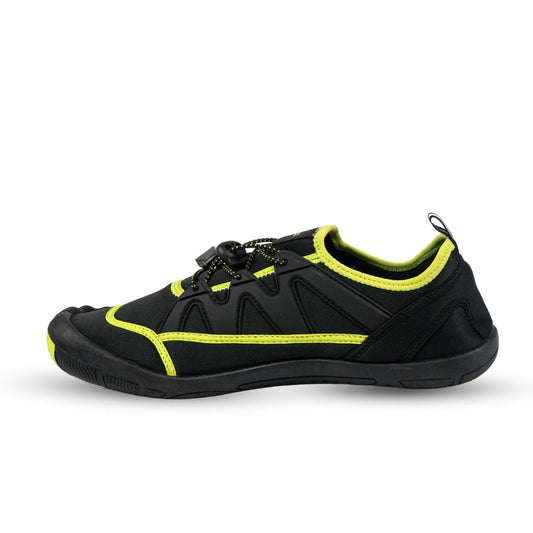 Hydroz Aqua Sock -Black