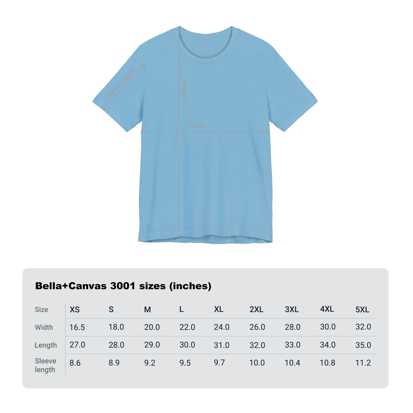 ChatGLP Gestalt Language Processing - Adult Unisex Short Sleeve Shirt