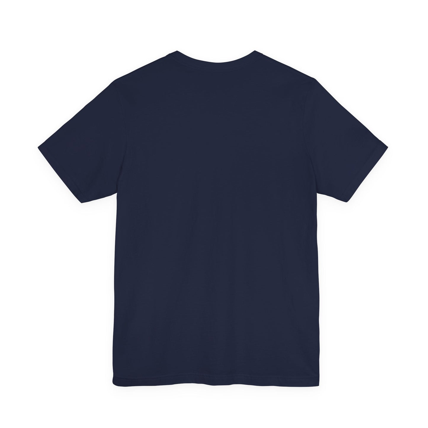 Rock the Cosmos T-Shirt — "Rock the Cosmos" Graphic Tee for Space Lovers