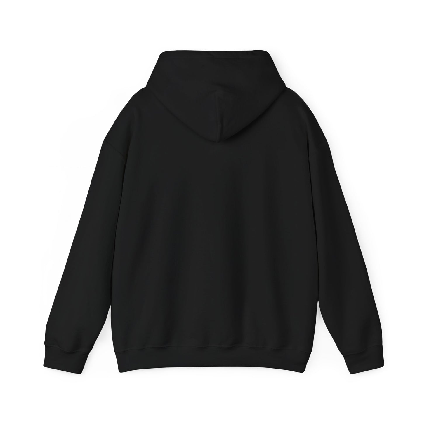 Retired Lady Floral Crest Hoodie | retirement gifts for women, personalized retirement gifts