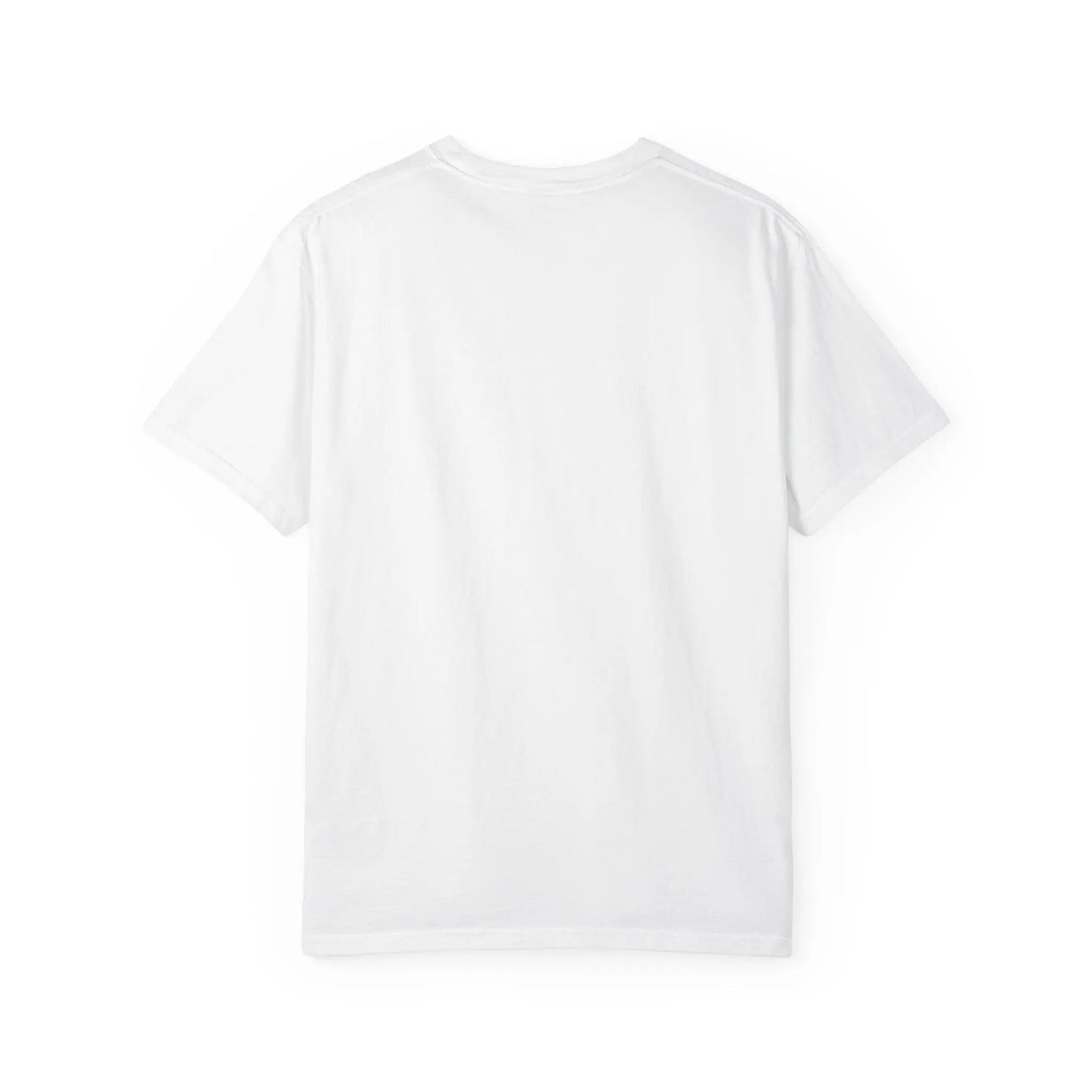 Nova Autumn Vibes Unisex T-shirt