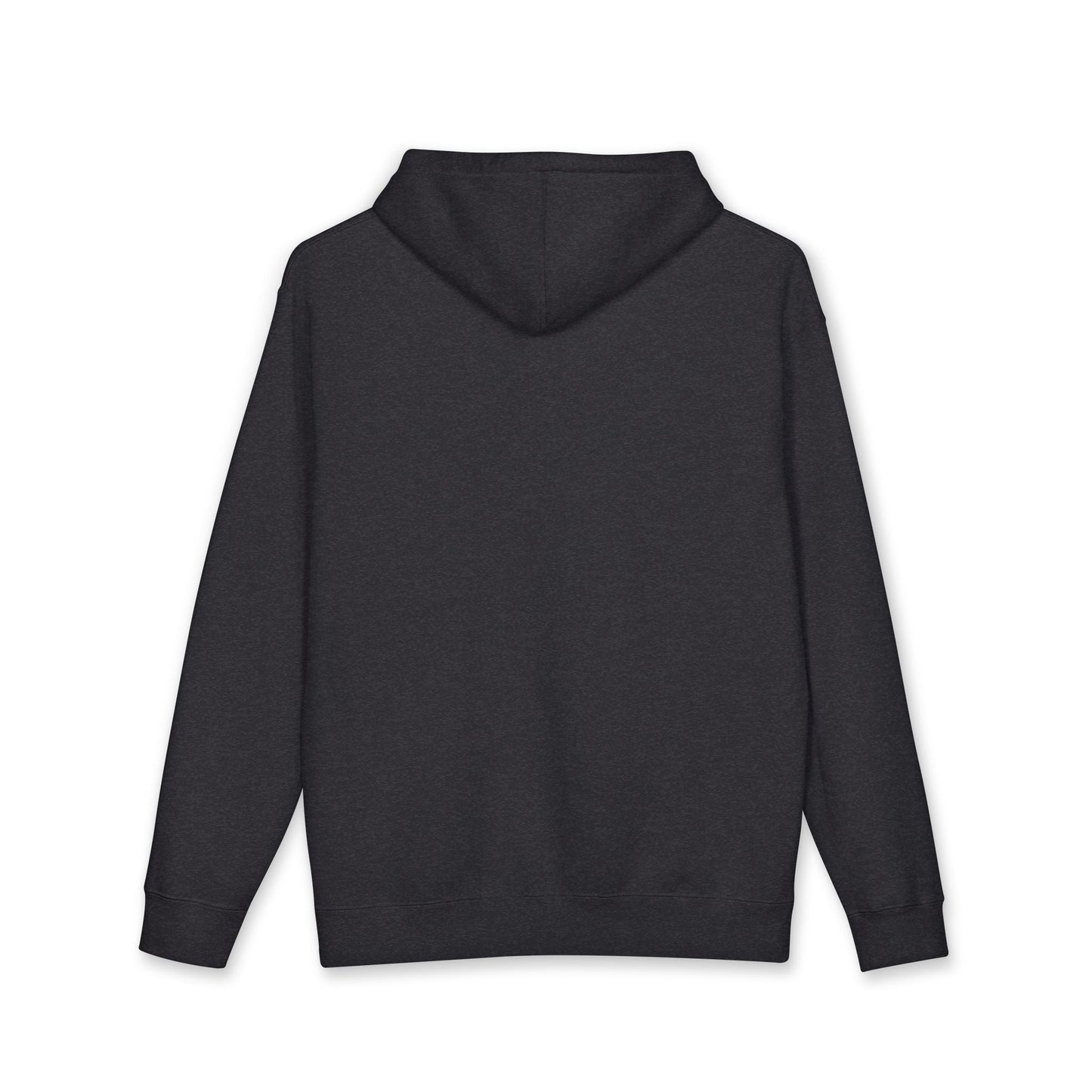 Cozy Hooded Sweatshirt for Comfort and Style
