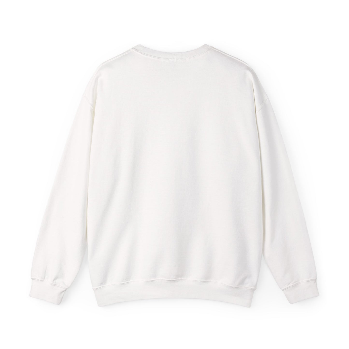 Teaching Powered by Coffee Sweatshirt | Teacher Appreciation, Teacher Life