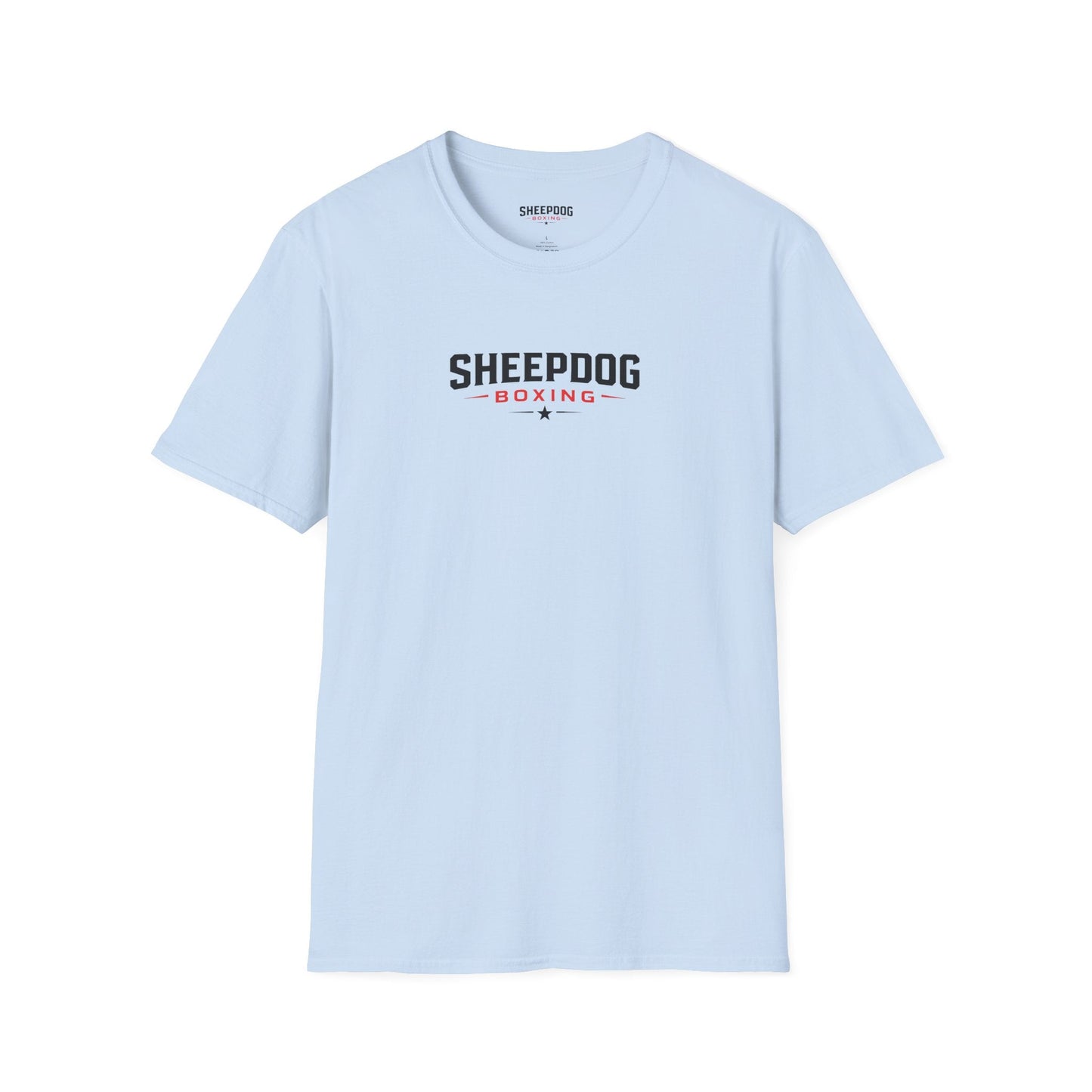 Classic Tee