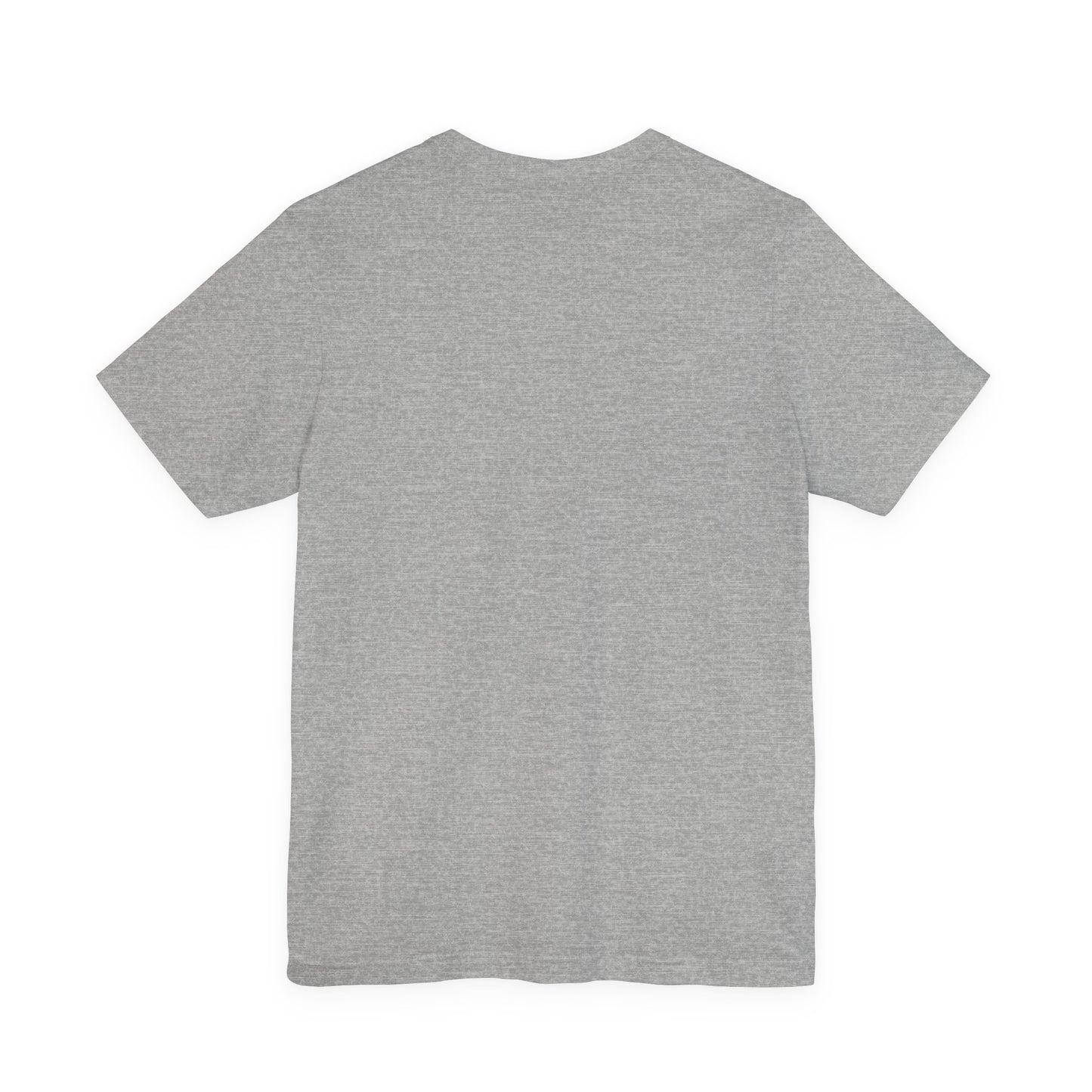Tiny Humans What's Your Superpower Tee | Teacher Appreciation, Teacher Life