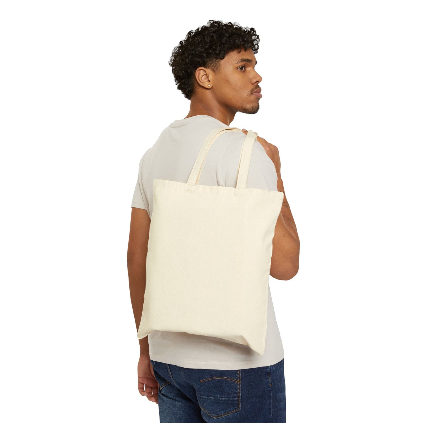 Tiny Humans Canvas Tote | Teacher Appreciation, Teacher Life