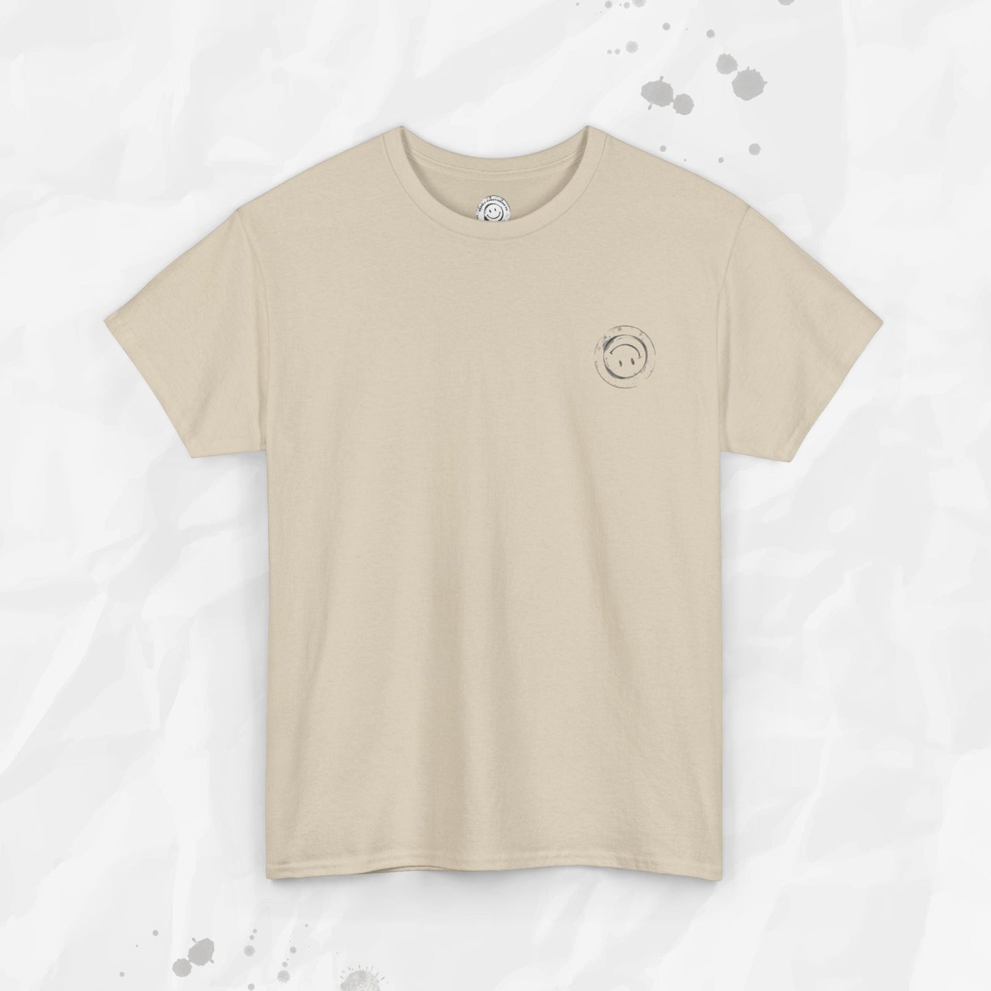 Probed & Confused – T-Shirt