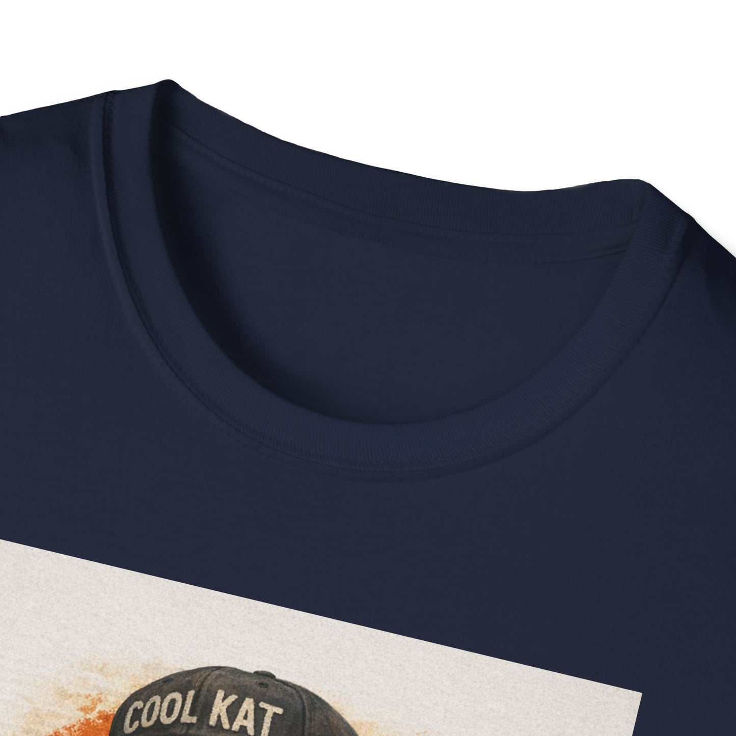 Meerkat Shirt – Funny Realistic Animal Tee for True Meerkat Lovers